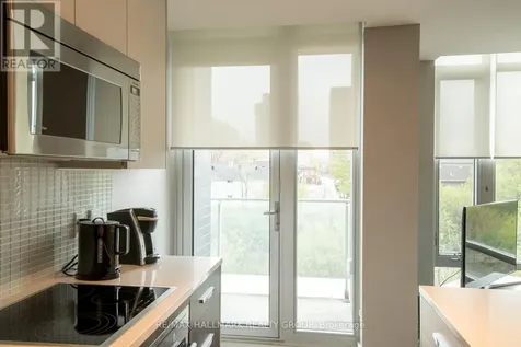 111 Champagne Avenue Ottawa ON K1S 5V3