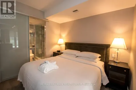 111 Champagne Avenue Ottawa ON K1S 5V3