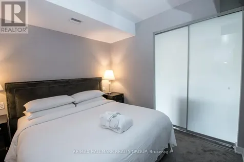 111 Champagne Avenue Ottawa ON K1S 5V3