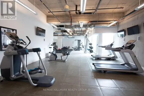 111 Champagne Avenue Ottawa ON K1S 5V3