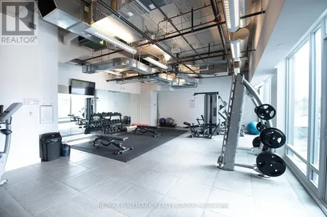 111 Champagne Avenue Ottawa ON K1S 5V3