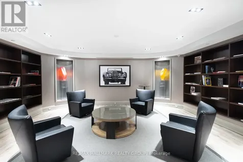 111 Champagne Avenue Ottawa ON K1S 5V3
