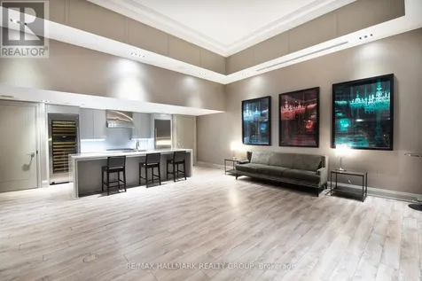 111 Champagne Avenue Ottawa ON K1S 5V3