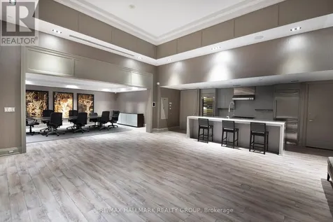 111 Champagne Avenue Ottawa ON K1S 5V3