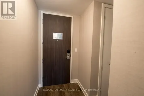 111 Champagne Avenue Ottawa ON K1S 5V3