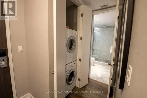 111 Champagne Avenue Ottawa ON K1S 5V3