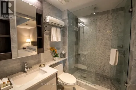 111 Champagne Avenue Ottawa ON K1S 5V3