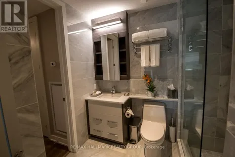 111 Champagne Avenue Ottawa ON K1S 5V3