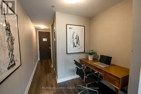 111 Champagne Avenue Ottawa ON K1S 5V3
