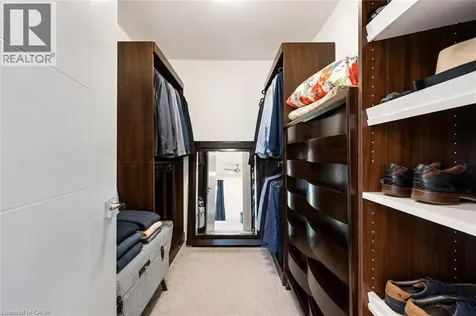 38 Wheeler Avenue Guelph ON N1E 5M9