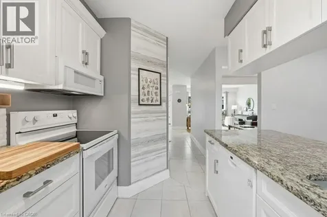 1402 Ghent Avenue Burlington ON L7S 1W8