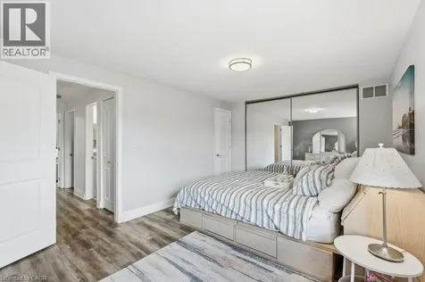 1402 Ghent Avenue Burlington ON L7S 1W8