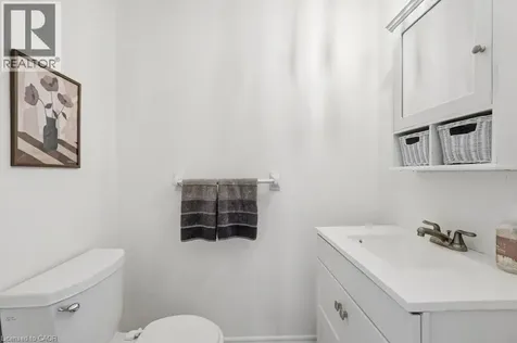 1402 Ghent Avenue Burlington ON L7S 1W8