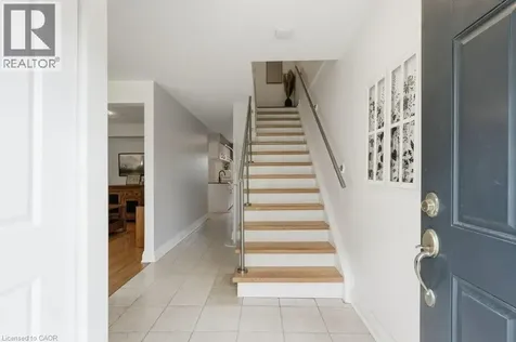1402 Ghent Avenue Burlington ON L7S 1W8