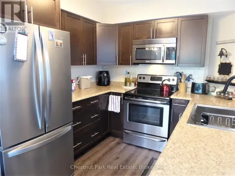 17 Valleymede Court Collingwood ON L9Y 3Y9
