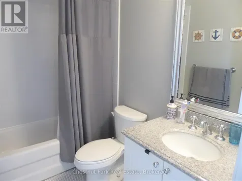 17 Valleymede Court Collingwood ON L9Y 3Y9
