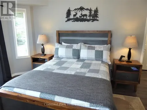 17 Valleymede Court Collingwood ON L9Y 3Y9