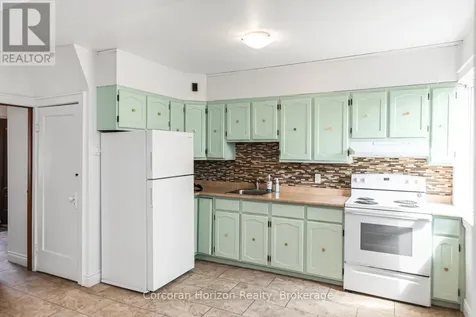 114 Weir Street North Hamilton (homeside) ON L8H 5E8