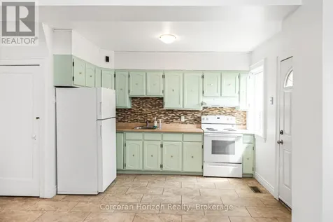 114 Weir Street North Hamilton (homeside) ON L8H 5E8