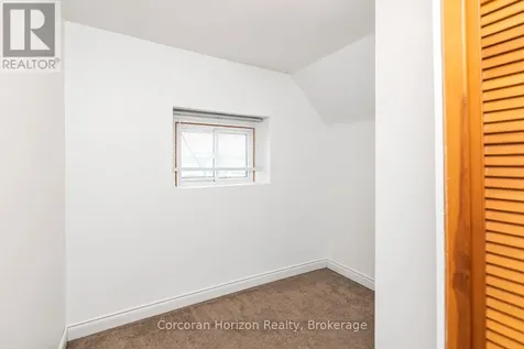 114 Weir Street North Hamilton (homeside) ON L8H 5E8