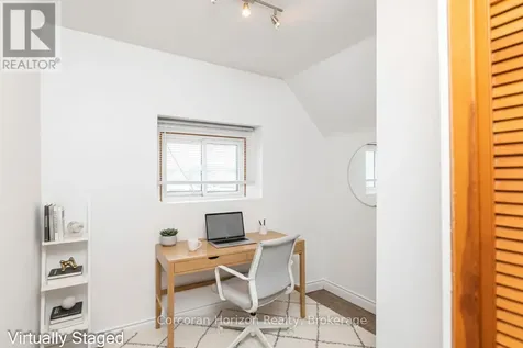 114 Weir Street North Hamilton (homeside) ON L8H 5E8
