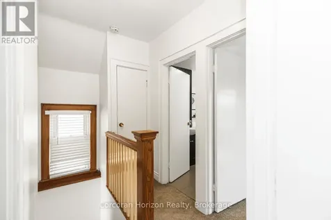 114 Weir Street North Hamilton (homeside) ON L8H 5E8