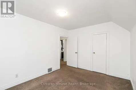 114 Weir Street North Hamilton (homeside) ON L8H 5E8