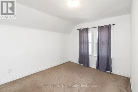 114 Weir Street North Hamilton (homeside) ON L8H 5E8