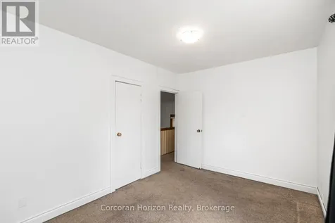 114 Weir Street North Hamilton (homeside) ON L8H 5E8