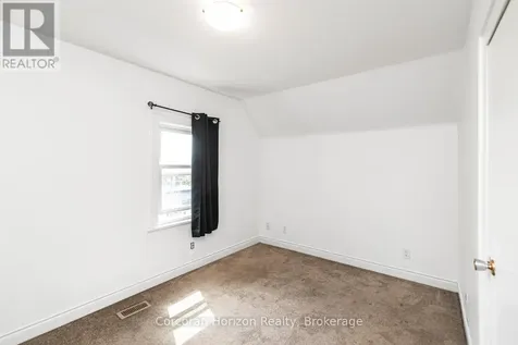 114 Weir Street North Hamilton (homeside) ON L8H 5E8