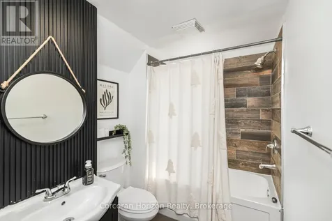 114 Weir Street North Hamilton (homeside) ON L8H 5E8