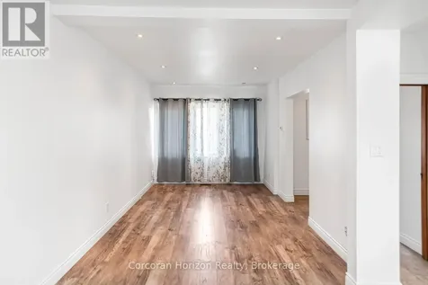 114 Weir Street North Hamilton (homeside) ON L8H 5E8