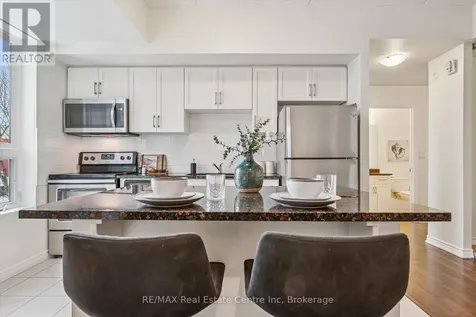 1280 Gordon Street Guelph (Kortright East) ON N1L 0N6