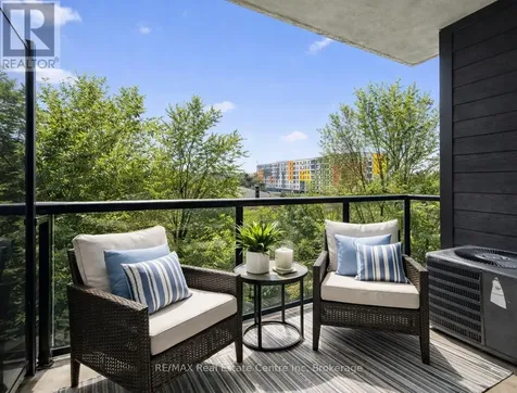 1280 Gordon Street Guelph (kortright East) ON N1L 0N6