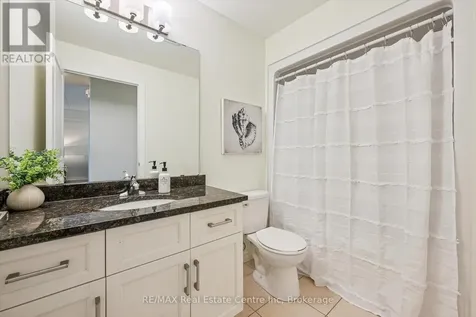 1280 Gordon Street Guelph (kortright East) ON N1L 0N6