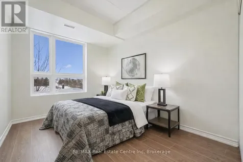 1280 Gordon Street Guelph (kortright East) ON N1L 0N6