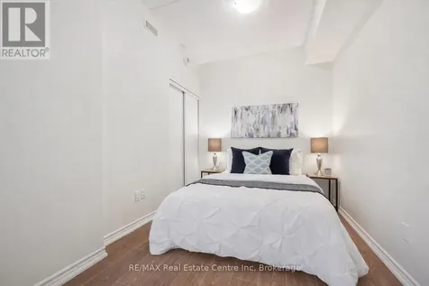 1280 Gordon Street Guelph (kortright East) ON N1L 0N6