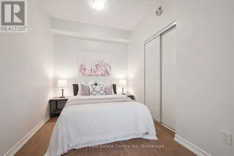 1280 Gordon Street Guelph (kortright East) ON N1L 0N6