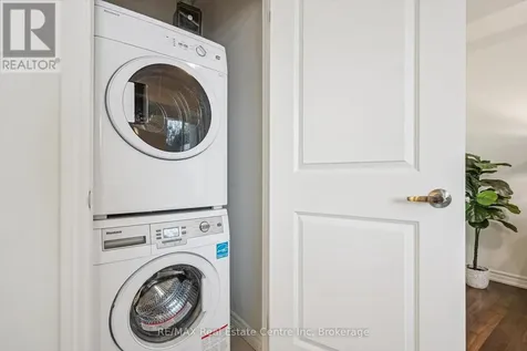 1280 Gordon Street Guelph (kortright East) ON N1L 0N6