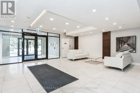 1280 Gordon Street Guelph (kortright East) ON N1L 0N6