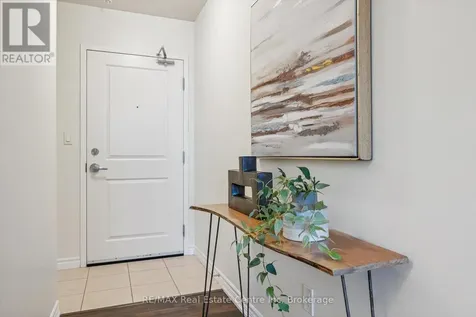 1280 Gordon Street Guelph (kortright East) ON N1L 0N6