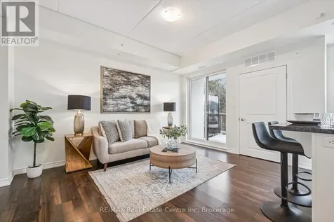 1280 Gordon Street Guelph (kortright East) ON N1L 0N6