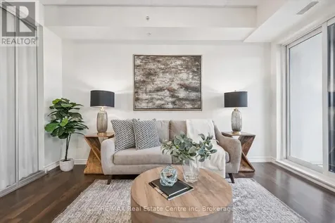 1280 Gordon Street Guelph (kortright East) ON N1L 0N6