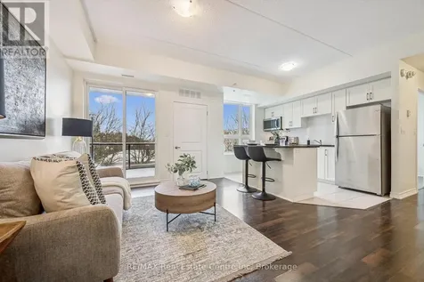 1280 Gordon Street Guelph (kortright East) ON N1L 0N6