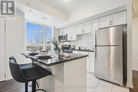 1280 Gordon Street Guelph (kortright East) ON N1L 0N6