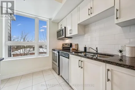 1280 Gordon Street Guelph (kortright East) ON N1L 0N6