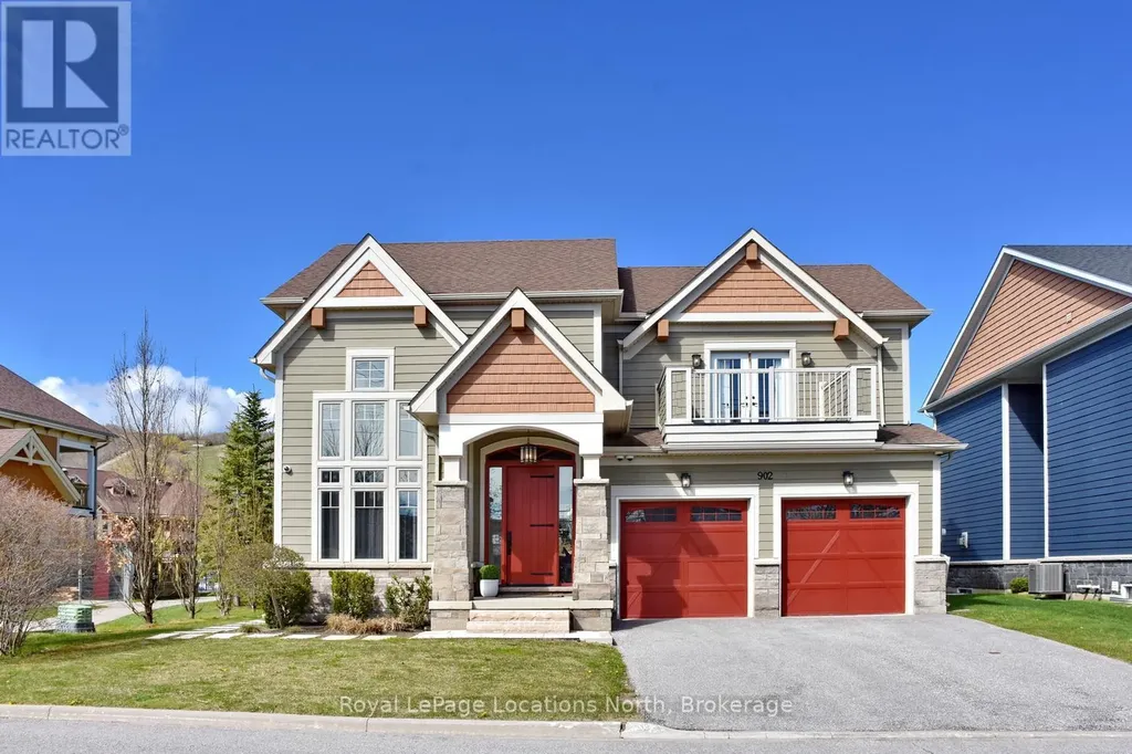 277 Jozo Weider Boulevard Blue Mountains ON L9Y 1V0