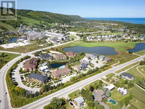 277 Jozo Weider Boulevard Blue Mountains ON L9Y 1V0