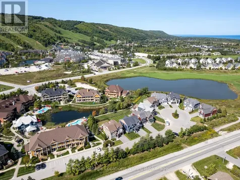 277 Jozo Weider Boulevard Blue Mountains ON L9Y 1V0