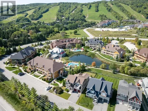 277 Jozo Weider Boulevard Blue Mountains ON L9Y 1V0